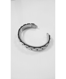 Dannijo    | アクセサリー