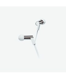 final audio design | 雑貨/ホビー