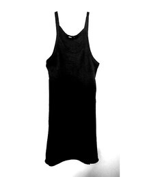 bassike | トップス