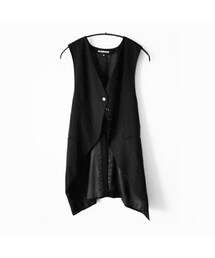 Ann DEMEULEMEESTER | トップス