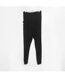 tous les deux ensemble | パンツ