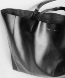 CELINE | バッグ