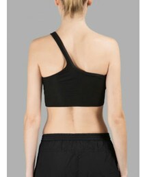 ROQUE ILARIA NISTRI | トップス