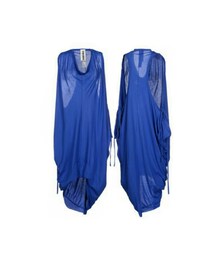 THE BLACK LINE by BARBARA I GONGINI | ワンピース/ドレス