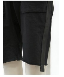 ROQUE ILARIA NISTRI | パンツ