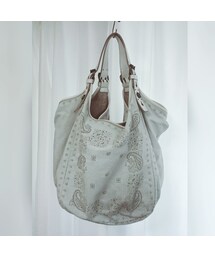 GIVENCHY | バッグ