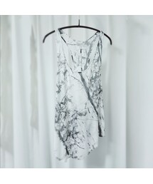 HELMUT LANG | トップス