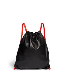 alexanderwang | バッグ