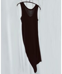 JULIUS | トップス