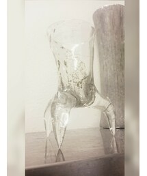 P.P★★★CRYSTAL | 食器/キッチン