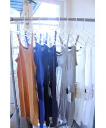 bassike | トップス