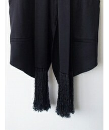 alexanderwang | ジャケット/アウター