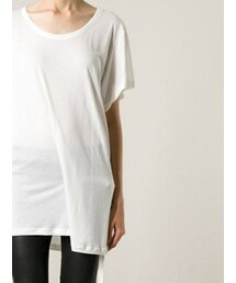 Ann DEMEULEMEESTER | トップス