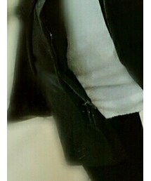 STUNNING LURE | トップス