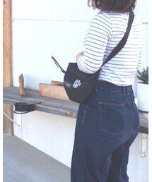 FREAK'S STORE | ショルダーバッグ