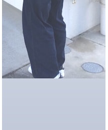 adidas | スニーカー