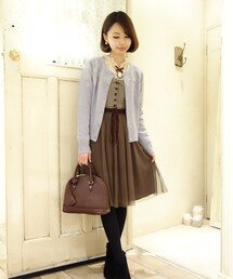 an another angelus | ワンピース