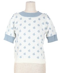 F i.n.t | ニット/セーター