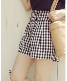 F i.n.t | その他パンツ