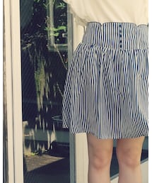 F i.n.t | その他パンツ