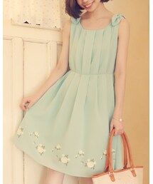 an another angelus | ワンピース