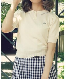 F i.n.t | ニット/セーター