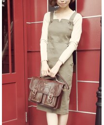 an another angelus | ワンピース