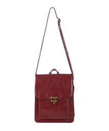 F i.n.t | アンティーク金具使いミニリュック/F i.n.(バックパック/リュック)