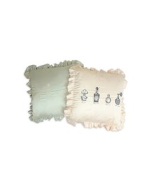 F i.n.t | ノベルティ/F i.n.t/an another angelus(クッション/クッションカバー)