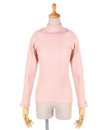 an another angelus | Tシャツ/カットソー