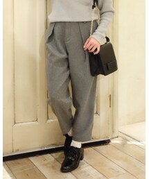 an another angelus | その他パンツ