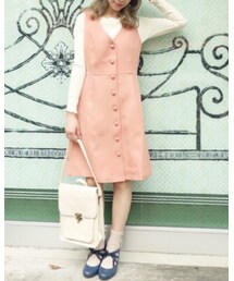 F i.n.t | ワンピース