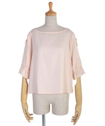 an another angelus | シャツ/ブラウス