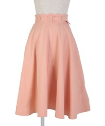 an another angelus | スカート