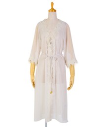 an another angelus | シャツ/ブラウス