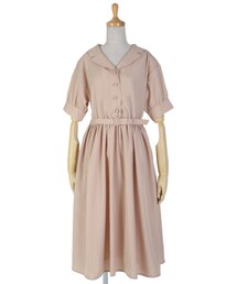 an another angelus | ワンピース