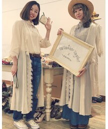 ご来場お待ちしております💓 | その他