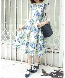 an another angelus | ワンピース