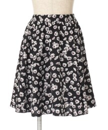 F i.n.t | スカート