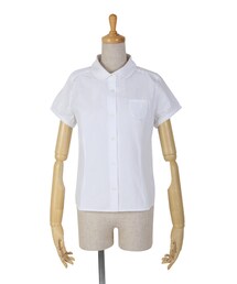 F i.n.t | マリンカラーシャツ/F i.n.t(シャツ/ブラウス)