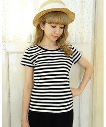 F i.n.t | Tシャツ/カットソー