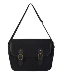 F i.n.t | メッセンジャーバッグ