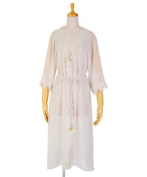 an another angelus | その他アウター