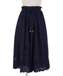 F i.n.t | その他パンツ