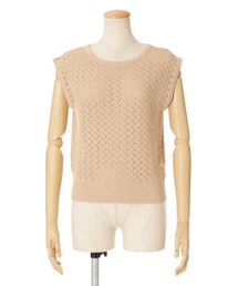 an another angelus | ニット/セーター