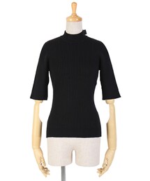 F i.n.t | ニット/セーター