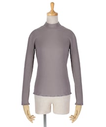 an another angelus | Tシャツ/カットソー