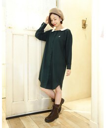 F i.n.t | ワンピース