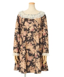 F i.n.t | ワンピース