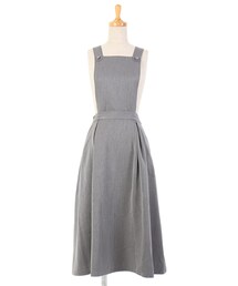 F i.n.t | スカート